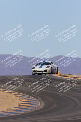 media/Apr-05-2025-PCA San Diego (Sat) [[2977f3371d]]/3-Orange Group/Session 3 (Turns 9 and 10)/